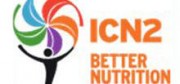 2ª CONFERENCIA INTERNACIONAL SOBRE NUTRIÇÃO (CIN-2)