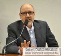 “Programa Nacional de Redução de Agrotóxicos (Pronara) resulta de demanda da sociedade”, diz pesquisador “Programa Nacional de Redução de Agrotóxicos (Pronara) resulta de demanda da sociedade”, diz pesquisador