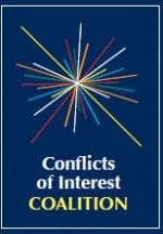 Conflict of Interest Coalition/Network