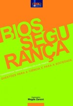 Transgênicos terapia genética células-tronco: questões para a ciência e para a sociedade Transgênicos terapia genética células-tronco: questões para a ciência e para a sociedade