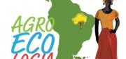 VI Congresso Latino-americano de Agroecologia, X Congresso Brasileiro de Agroecologia e V Seminário de Agroecologia do DF e Entorno