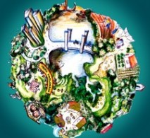 VIII Congresso Brasileiro de Agroecologia VIII Congresso Brasileiro de Agroecologia