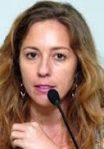 AVALIAÇÃO DOS EFEITOS TÓXICOS SOBRE O SISTEMA REPRODUTIVO, HORMONAL E CÂNCER PARA SERES HUMANOS APÓS O USO DO HERBICIDA 2,4-D AVALIAÇÃO DOS EFEITOS TÓXICOS SOBRE O SISTEMA REPRODUTIVO, HORMONAL E CÂNCER PARA SERES HUMANOS APÓS O USO DO HERBICIDA 2,4-D