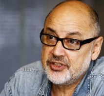 Milho transgênico aprovado pela CTNBio jamais foi testado em condições brasileiras Milho transgênico aprovado pela CTNBio jamais foi testado em condições brasileiras