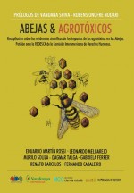 Abejas & Agrotóxicos 