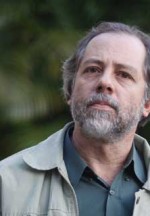 A energia elétrica e o horário de verão: economia ou subeconomia?