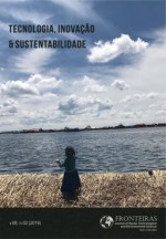 Genes, Genética e Determinismo: O Caso dos Transgênicos na Agricultura 