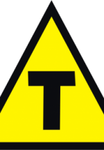 Flexibilização das normas de biossegurança – O Caso do Monitoramento Pós-Liberação Comercial de Plantas Geneticamente Modificadas no Brasil