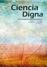 Ciencia Digna