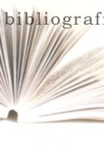 Bibliografia recomendada