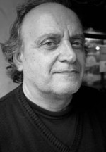 Chupate esta tecnociencia